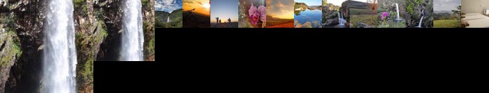 Casa Pedra da Canastra