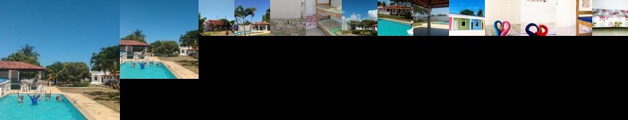 Hostel Sitiofelizcidade