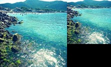 Casa na Praia Florianopolis