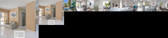 Apto 3 Quartos A 500m Do Riocentro