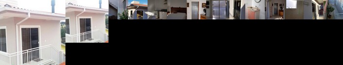 Apartamento - Praia da Armacao do Pantano do Sul