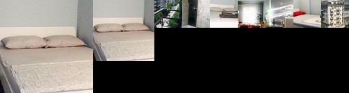 One bedroom Flat in City Centre