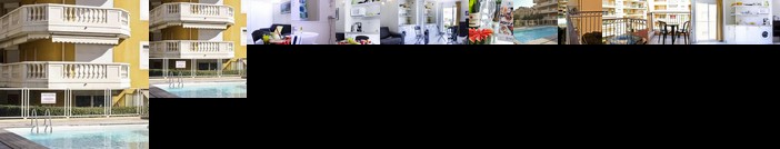 My Casa Magnan - Parking and pool