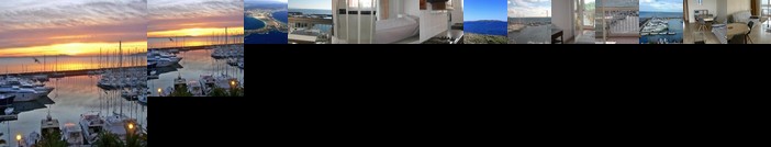 Apartment Village st pierre 2