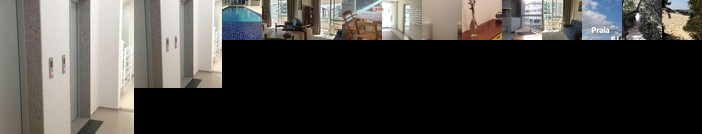 Residencial Encantos do Mar