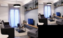 Alpinia n Lotus Apts Must