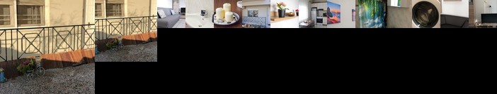 Dimitris House Thessaloniki