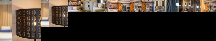 ThessEasyLiving Apartments