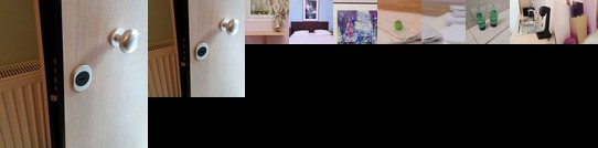 Manina Superior Studios