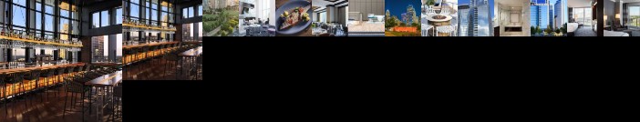 Kimpton Tryon Park Hotel