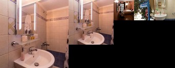 Manina Superior Apartment