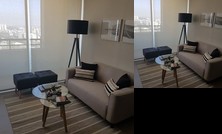 Historic City Center