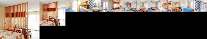 Maeva Particuliers Residence Hyeres Parc