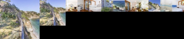 Villa Meridiana Portoferraio