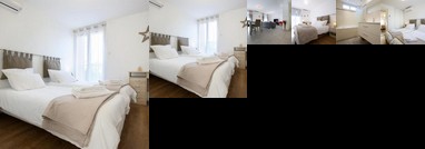 Residence Village Sud