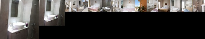 Heraklion Old Port Apartments