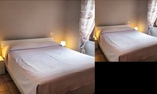 Appartamento San Rocco Portoferraio