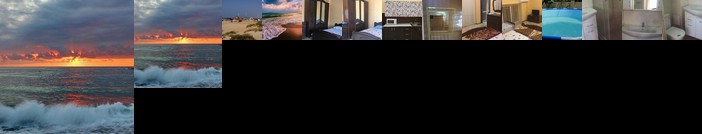 Guest House Elisaveta