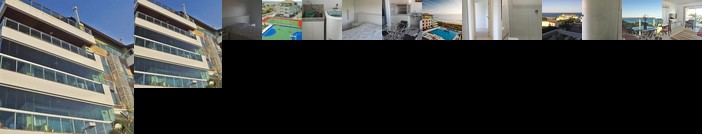 Apartamento No Santinho Florianopolis