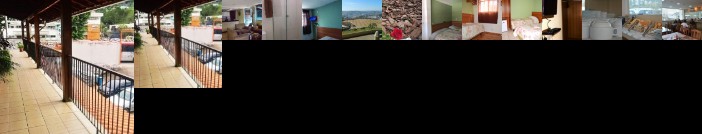 Hotel dos Viajantes Juiz de Fora