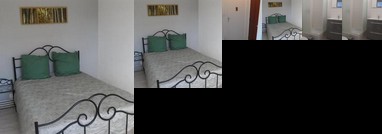 Appartement Refait A Neuf Bourges