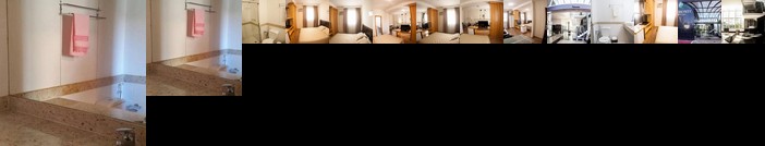 Maravilhoso Apart-hotel