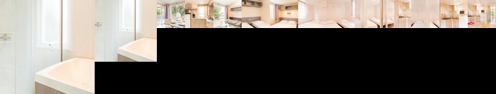 Village Vacances Le Parc Des Chenes by Popinns La Croix-Valmer