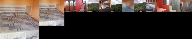 Sitio Abreu Montenegro