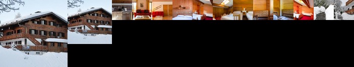 Apartment Bayeux - 1066