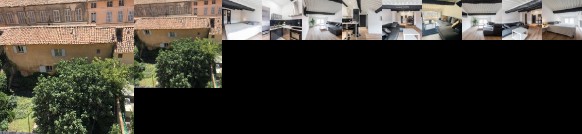 CHIC'APPART Cours Mirabeau