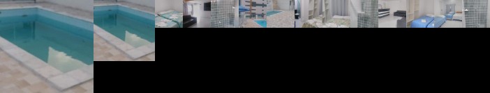 Pousada Beira Mar Recife