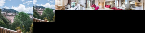 Maeva Particuliers Residence Le Rouret