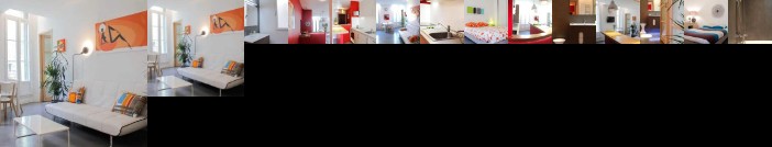 Your Home in Marseille