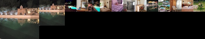 Le Jardin des Selves