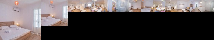 Zante Deco Apartment