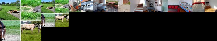 Appartement Calme Et Lumineux Englos