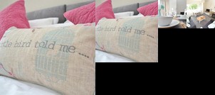 Riverside Cottage Wetherby