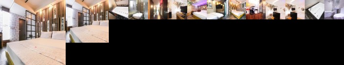 Daegu Dongseongro Jeep