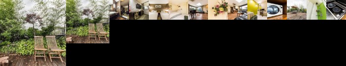 Eunpyeong HotelGallery