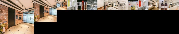 Daegu Bisandong Paradise