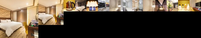 YongHyeondong Luxury G