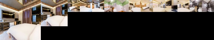 Seongshin Women's Univ Sha Miso