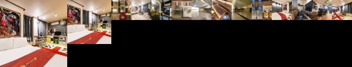 Changwon Palyongdong Time