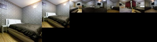 Daejeon Yongjeon Mommy