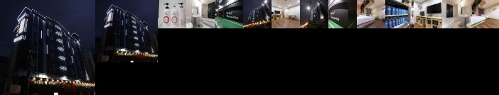 Daejeon Daesa Rosemary