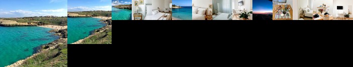 B&B La finestra sul porto