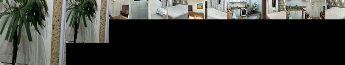 Apartamento-J Camburi