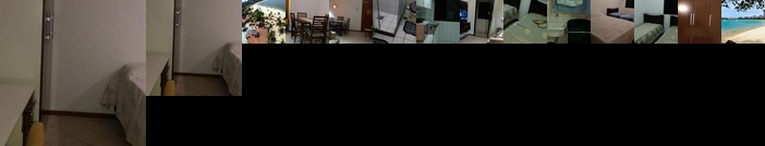 Apartamento Enseada do Sua