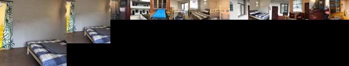 Changsha On the Road Youth Hostel