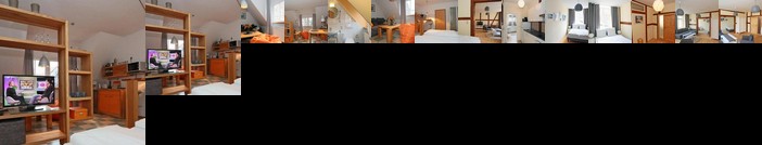 Ferienwohnungen Neuer Markt